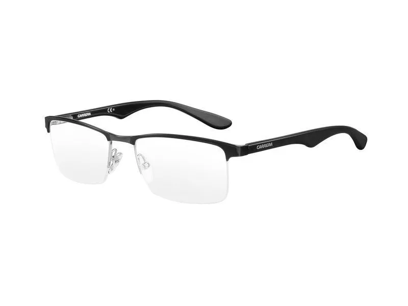 Carrera CA 6623 7A1 54 Men glasses