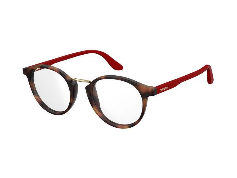 Carrera CA 6645 2IK 47 Men, Women glasses