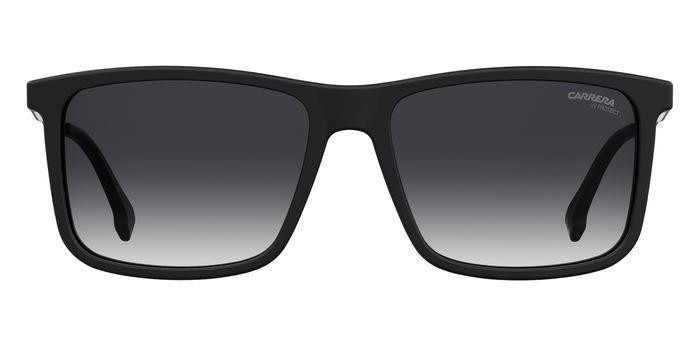 Carrera 8029 shop