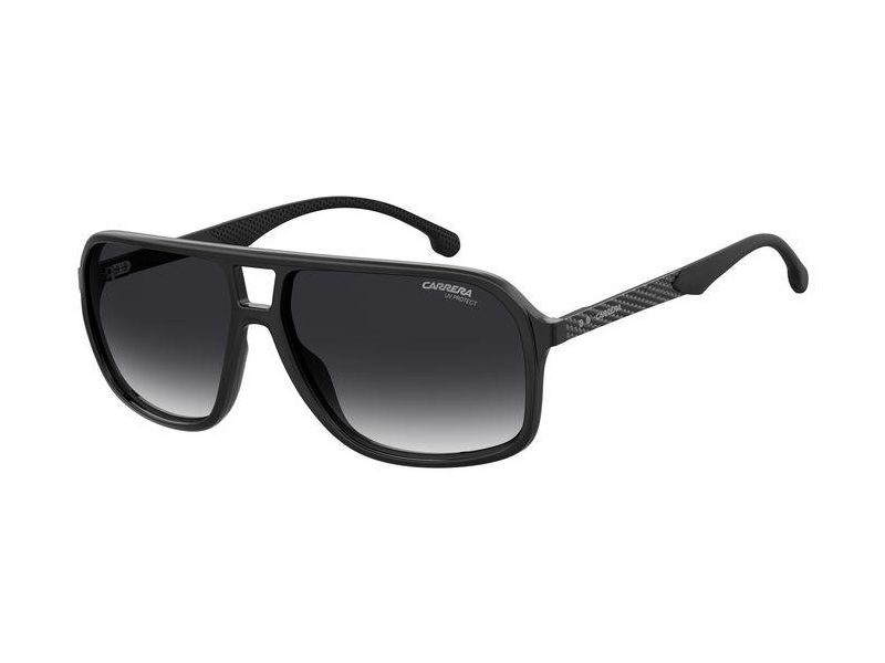 Carrera CA 8035/S 807/9O 61 Men sunglasses