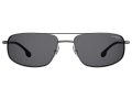 Carrera CA 8036/S R80/M9 62 Men sunglasses