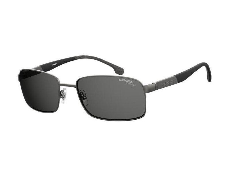 Carrera CA 8037/S R80/IR 58 Men sunglasses