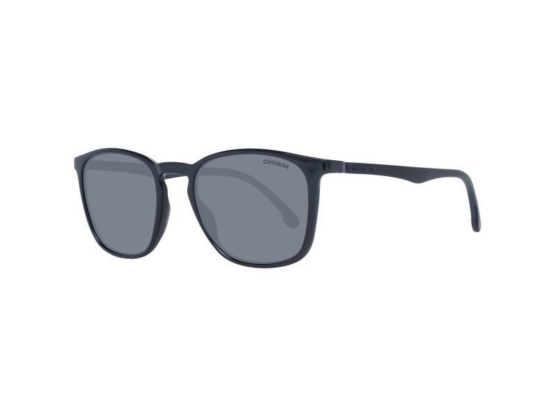 Carrera CA 8041/S 807/IR 53 Men sunglasses