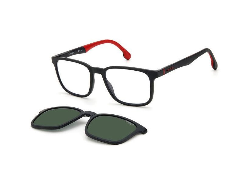 Carrera CA 8045/CS 003/UC 53 Men glasses
