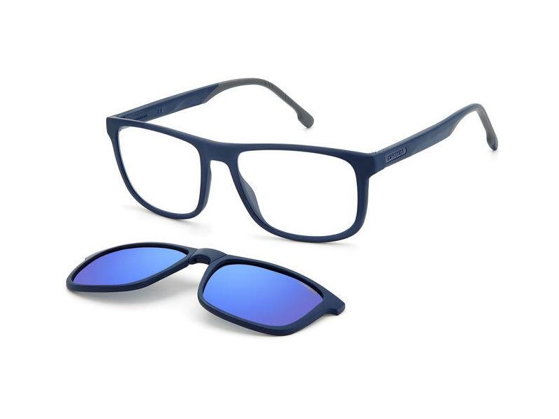 Carrera CA 8053/CS PJP/5X 55 Men glasses