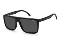 Carrera CA 8055/S 807/IR 58 Men sunglasses