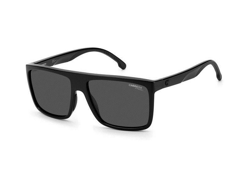 Carrera CA 8055/S 807/IR 58 Men sunglasses
