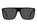 Carrera CA 8055/S 807/IR 58 Men sunglasses