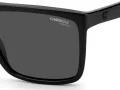 Carrera CA 8055/S 807/IR 58 Men sunglasses