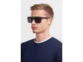 Carrera CA 8055/S 807/IR 58 Men sunglasses