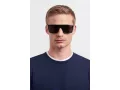 Carrera CA 8055/S 807/IR 58 Men sunglasses