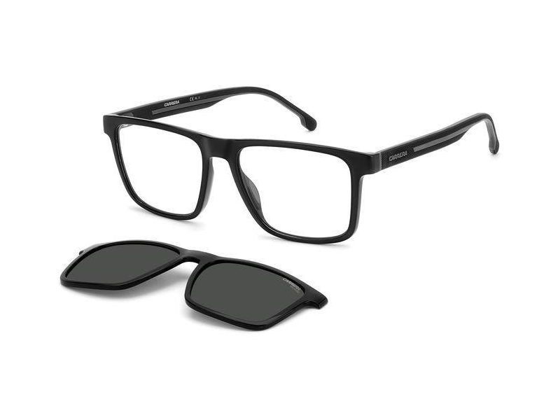 Carrera CA 8061/CS 08A/M9 55 Men glasses