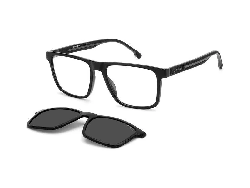 Carrera CA 8061/CS 08A/M9 55 Men glasses