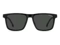 Carrera CA 8061/CS 08A/M9 55 Men glasses