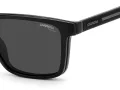 Carrera CA 8061/CS 08A/M9 55 Men glasses
