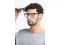 Carrera CA 8061/CS 08A/M9 55 Men glasses