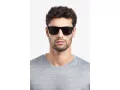 Carrera CA 8061/CS 08A/M9 55 Men glasses
