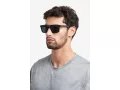 Carrera CA 8061/CS 08A/M9 55 Men glasses