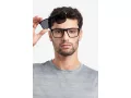 Carrera CA 8061/CS 08A/M9 55 Men glasses