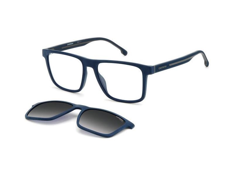Carrera CA 8061/CS 4NZ/WJ 55 Men glasses