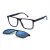 Carrera CA 8061/CS D51/5X 55 Men glasses