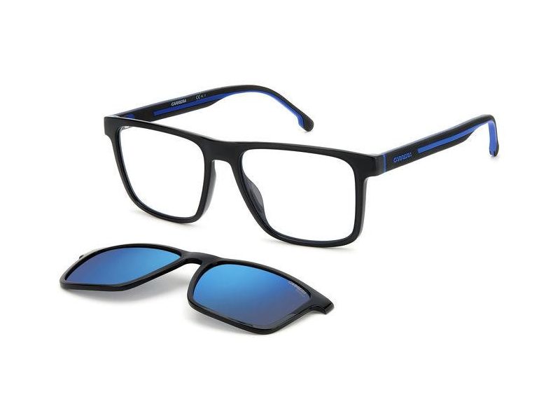 Carrera CA 8061/CS D51/5X 55 Men glasses
