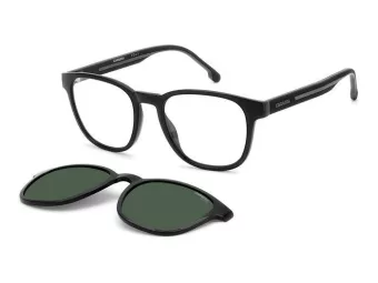 Carrera CA 8062/CS 08A/UC 51 Men glasses