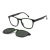 Carrera CA 8062/CS 08A/UC 51 Men glasses