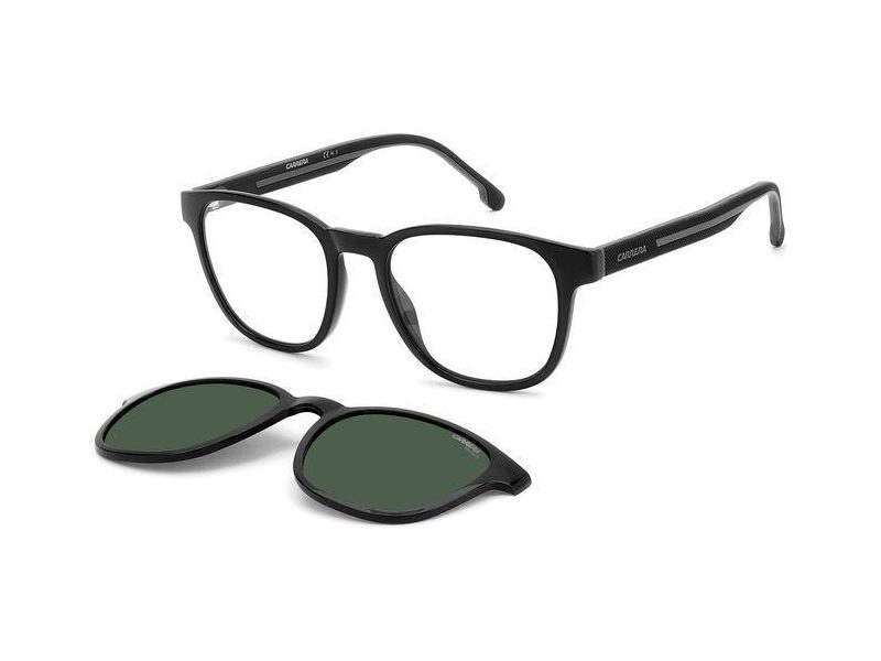 Carrera CA 8062/CS 08A/UC 51 Men glasses