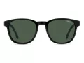 Carrera CA 8062/CS 08A/UC 51 Men glasses