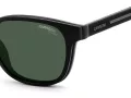 Carrera CA 8062/CS 08A/UC 51 Men glasses