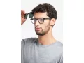 Carrera CA 8062/CS 08A/UC 51 Men glasses
