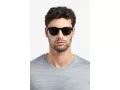 Carrera CA 8062/CS 08A/UC 51 Men glasses