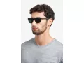 Carrera CA 8062/CS 08A/UC 51 Men glasses