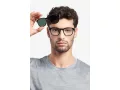 Carrera CA 8062/CS 08A/UC 51 Men glasses
