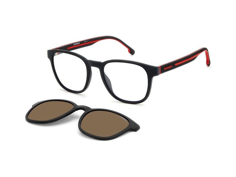 Carrera CA 8062/CS BLX/SP 51 Men glasses