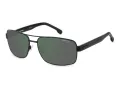 Carrera CA 8063/S 003/Q3 61 Men sunglasses