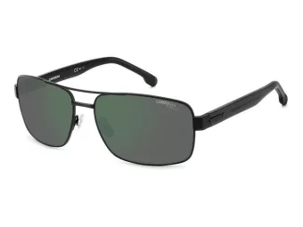 Carrera CA 8063/S 003/Q3 61 Men sunglasses