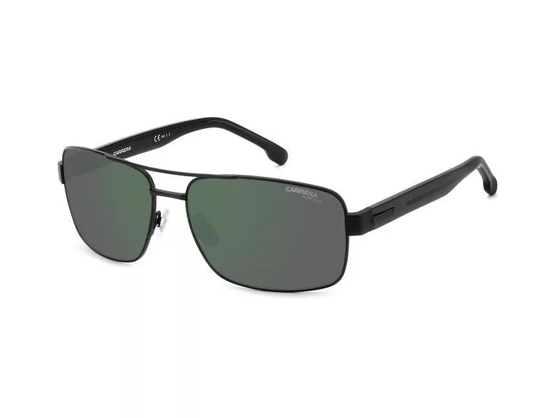 Carrera CA 8063/S 003/Q3 61 Men sunglasses