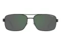 Carrera CA 8063/S 003/Q3 61 Men sunglasses