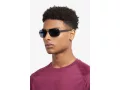 Carrera CA 8063/S 003/Q3 61 Men sunglasses