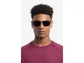 Carrera CA 8063/S 003/Q3 61 Men sunglasses