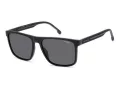 Carrera CA 8064/S 08A/M9 57 Men sunglasses