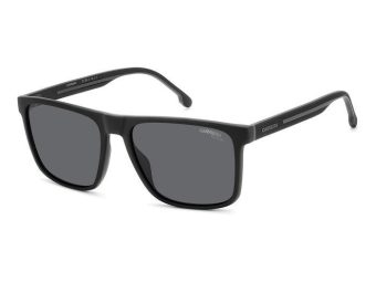 Carrera CA 8064/S 08A/M9 57 Men sunglasses