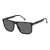 Carrera CA 8064/S 08A/M9 57 Men sunglasses