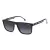 Carrera CA 8064/S 80S/9O 57 Men sunglasses