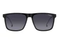 Carrera CA 8064/S 80S/9O 57 Men sunglasses