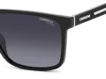 Carrera CA 8064/S 80S/9O 57 Men sunglasses