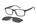 Carrera CA 8065/CS 003/UC 55 Men glasses