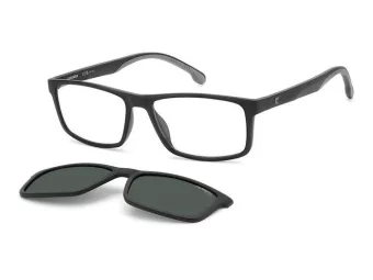 Carrera CA 8065/CS 003/UC 55 Men glasses
